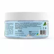 Tink Superfood For Body Coconut & Vanilla ������ ����� ��� ���� 