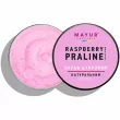 Mayur Raspberry Praline Sugar Scrub ����������� �������� ����� ��� ���� 