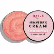 Mayur Strawberry Cream Sugar Scrub ����������� �������� ����� ��� ���� 