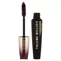 L'Oreal Paris Volume Million Lashes Luminizer Hazel Eyes ���� ��� �����-����� ���� � ���������� ���������