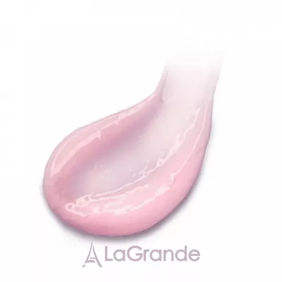 Lalarecipe Guava Collagen Sunscreen Art Collaboration Limited Edition ������������� ���� ��� ������� � ���������� ����� �� �������� SPF 50+ PA++++