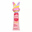Lalarecipe Guava Collagen Sunscreen Art Collaboration Limited Edition ������������� ���� ��� ������� � ���������� ����� �� �������� SPF 50+ PA++++
