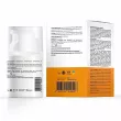 Joko Blend Sunscreen Cream SPF50 �������������� ���� ��� ���� SPF50