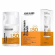 Joko Blend Sunscreen Cream SPF50 �������������� ���� ��� ���� SPF50