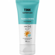 Tink Superfood Sunscreen Face Cream SPF50 30ml