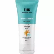Tink Superfood Sunscreen Face Cream SPF50 �������������� ���� ��� ���� SPF50