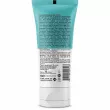 Tink Superfood Sunscreen Face Cream SPF50 �������������� ���� ��� ���� SPF50