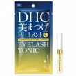 DHC Eyelash Tonic 6.5ml