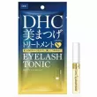 DHC Eyelash Tonic ����� ��� ������