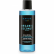 Mayur Organic Coconut Shampoo 200ml