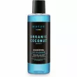 Mayur Organic Coconut Shampoo ������������� ����������� ������� 