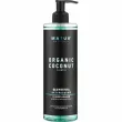 Mayur Organic Coconut Shampoo ������������� ����������� ������� 