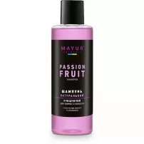 Mayur Passion Fruit Shampoo ��������� ����������� ������� ��� ������ ����� "��������"