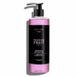 Mayur Passion Fruit Shampoo ������������ ����������� ������� ��� ������� ������� 
