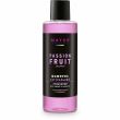Mayur Passion Fruit Shampoo 200ml