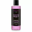 Mayur Passion Fruit Shampoo ������������ ����������� ������� ��� ������� ������� 