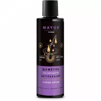 Mayur Anti Hair Loss Shampoo ������� ����������� �� ��������� ����� � �������