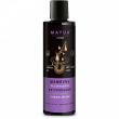Mayur Anti Hair Loss Shampoo 200ml
