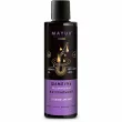 Mayur Anti Hair Loss Shampoo ������� ����������� �� ��������� ����� � �������