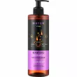 Mayur Anti Hair Loss Shampoo ������� ����������� �� ��������� ����� � �������