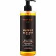Mayur Mango Dessert Shampoo ����������������� ����������� ������� 