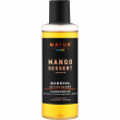 Mayur Mango Dessert Shampoo 200ml
