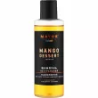Mayur Mango Dessert Shampoo ����������������� ����������� ������� 