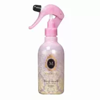 Shiseido Ma Cherie Perfect Shower Silky ����������� �����-�����