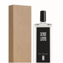 Serge Lutens Clair de Musc ��������������� ���� (������)