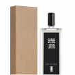 Serge Lutens Clair de Musc 50ml