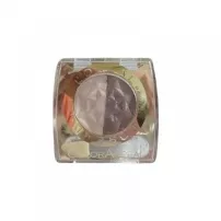 L'Oreal Paris Holographic Duo Eyeshadow ���� ����������� ��� ��� � ��������������� ��������