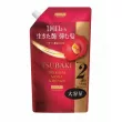 Tsubaki Premium Moist & Repair Shampoo Refill ����������� ������� ��� ����� (���-���)