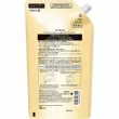 Tsubaki Premium Volume & Repair Shampoo Refill ����������������� ������� ��� ����� (���-���)