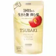 Tsubaki Premium Volume & Repair Shampoo Refill ����������������� ������� ��� ����� (���-���)