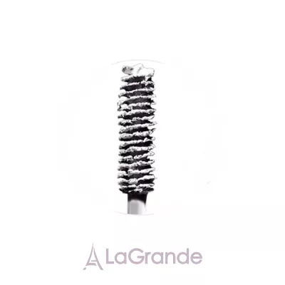 Lancome Cils Booster XL Super-Enhancing Mascara Base ������ ��� ���� (������)