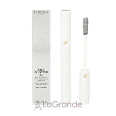Lancome Cils Booster XL Super-Enhancing Mascara Base ������ ��� ���� (������)
