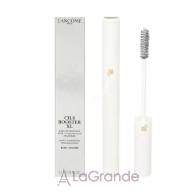 Lancome Cils Booster XL Super-Enhancing Mascara Base ������ ��� ���� (������)