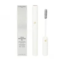 Lancome Cils Booster XL Super-Enhancing Mascara Base ������ �� ��� (������)