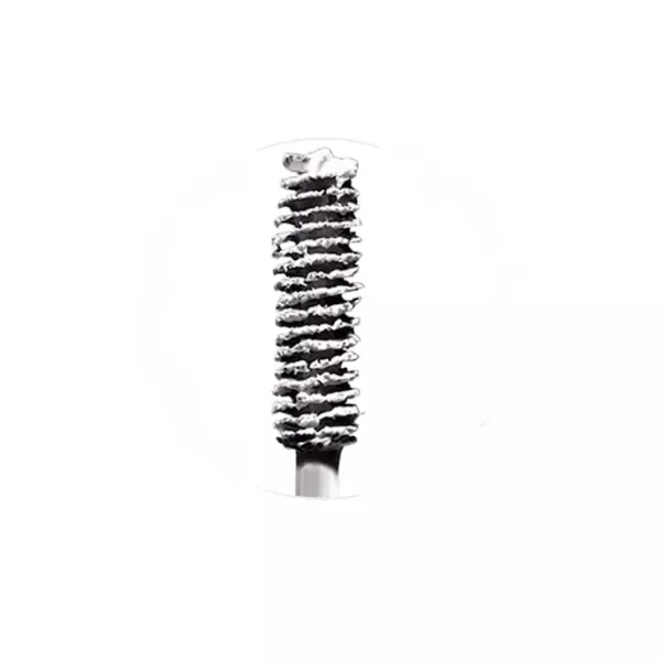 Lancome Cils Booster XL Super-Enhancing Mascara Base ������ ��� ���� (������)