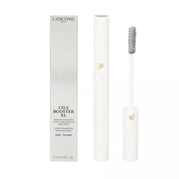 Lancome Cils Booster XL Super-Enhancing Mascara Base ������ ��� ���� (������)
