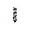 Lancome Cils Booster XL Super-Enhancing Mascara Base ������ ��� ���� (������)