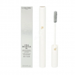 Lancome Cils Booster XL Super-Enhancing Mascara Base 5.5ml