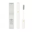 Lancome Cils Booster XL Super-Enhancing Mascara Base ������ ��� ���� (������)