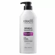 KeraSys Hair Clinic Repairing Shampoo ³������������� ������� ��� �������