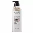 KeraSys Hair Clinic Revitalizing Shampoo ���������������� ������� ��� �������