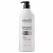 KeraSys Hair Clinic Revitalizing Shampoo ���������������� ������� ��� �������