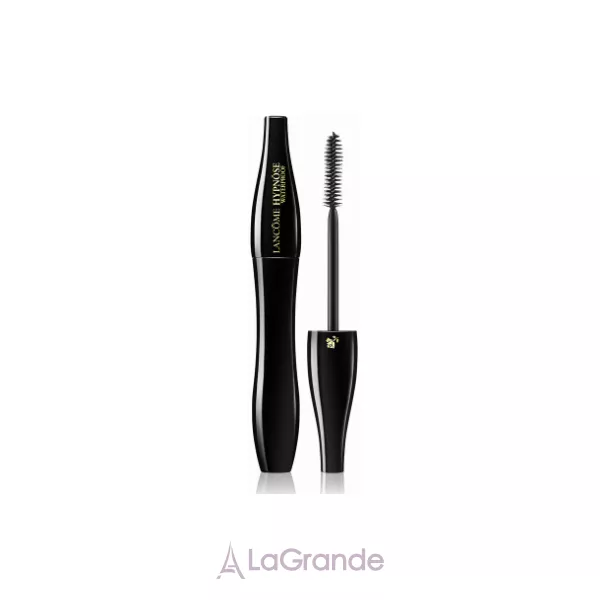 Lancome Hypnose Waterproof ����������� ���� ��� ������ (������)