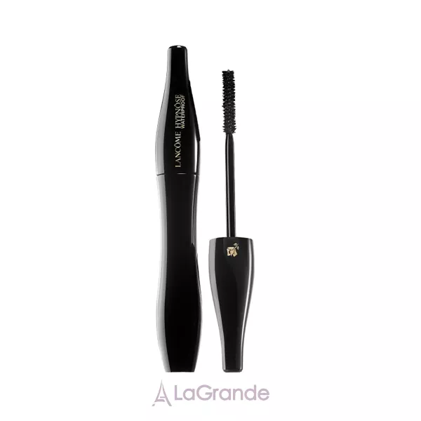 Lancome Hypnose Waterproof ����������� ���� ��� ������ (������)