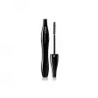 Lancome Hypnose Waterproof ����������� ���� ��� ������ (������)