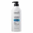 Kerasys Hair Clinic Moisturizing Shampoo �������������� ������� ��� �������